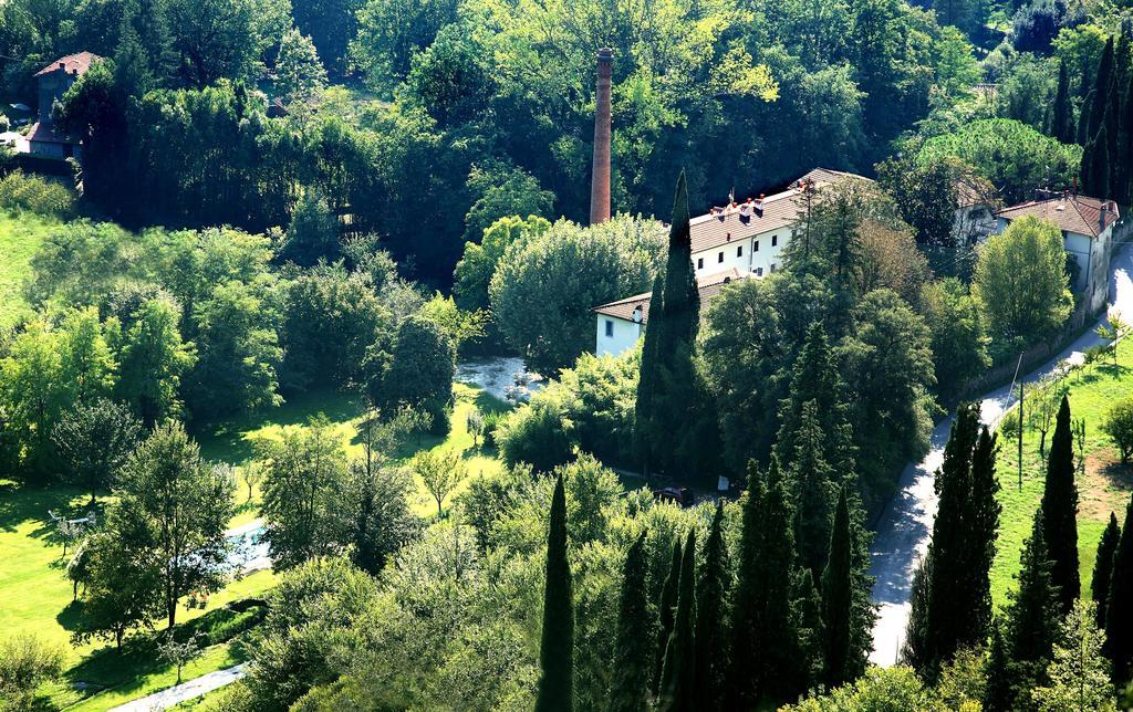 Frühstückspension La Bianca 3*
