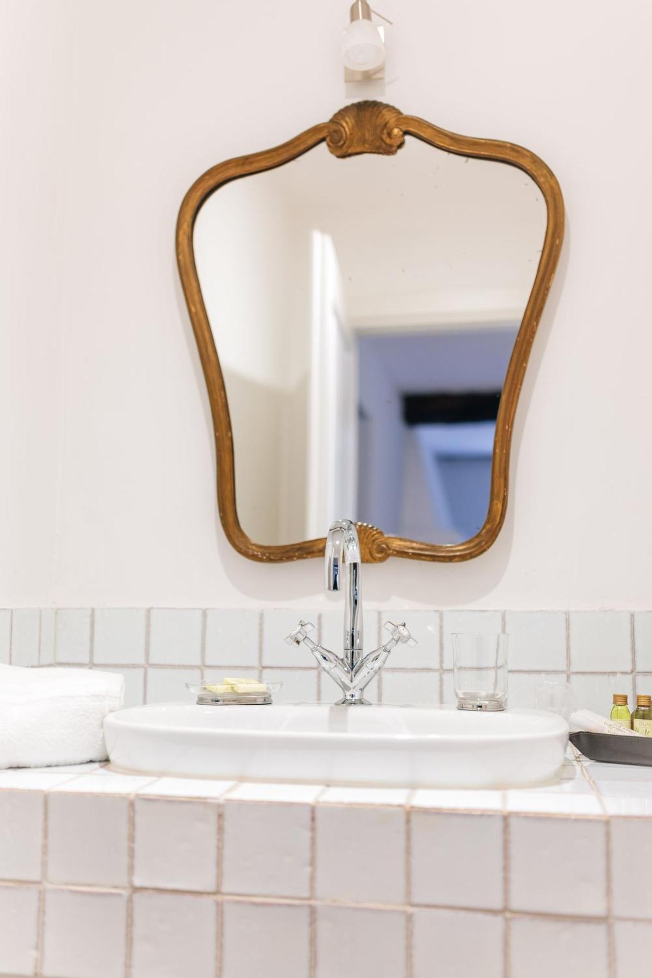 Bed & Breakfast La Bianca 3*
