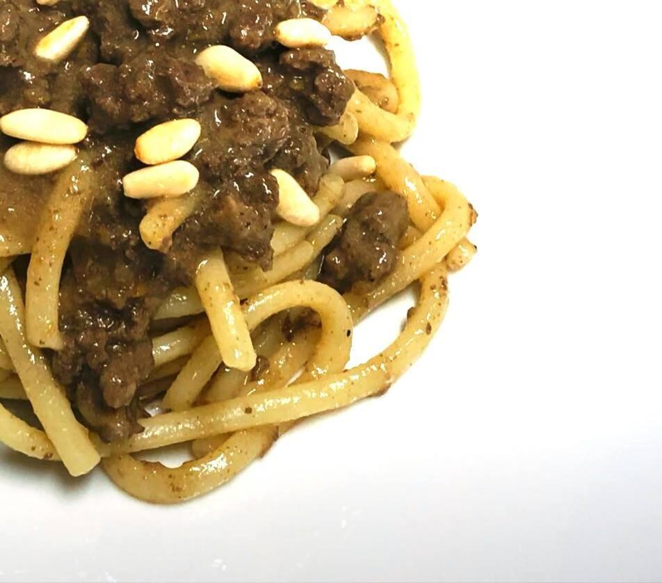 Bed & Breakfast La Bianca